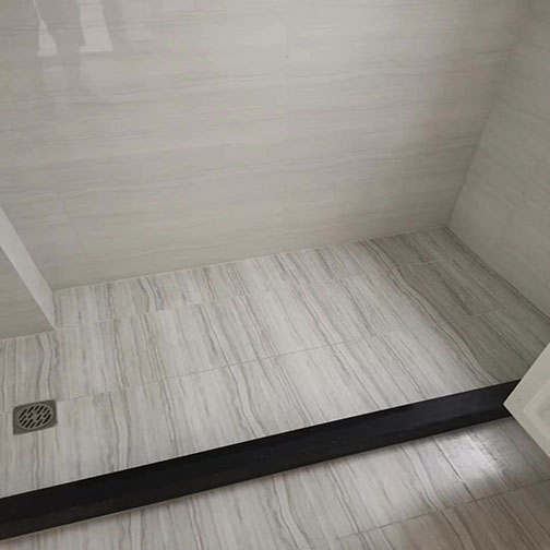 衛生間防霉有妙招？